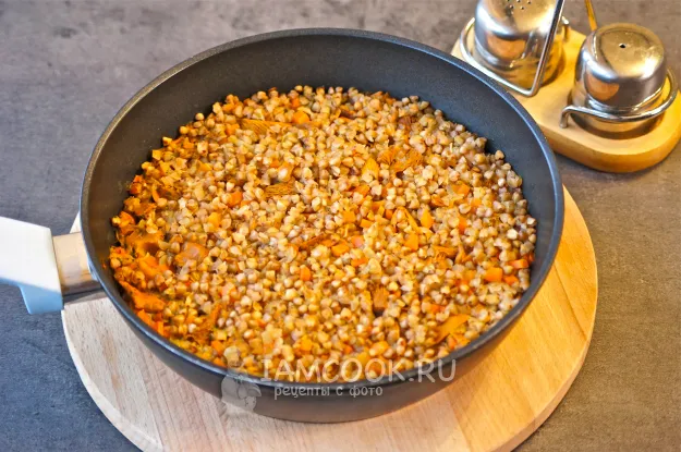 Шаг 8: иллюстрация