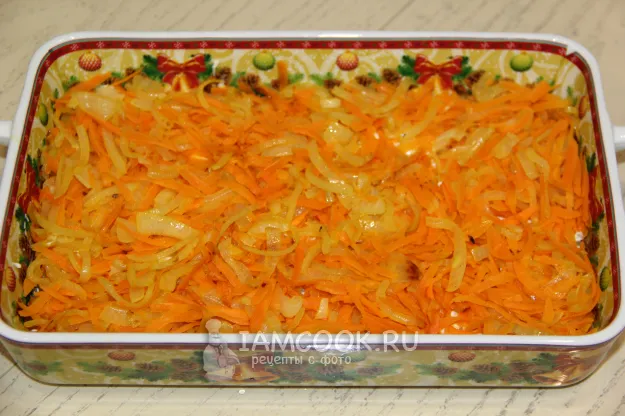 Шаг 11: иллюстрация