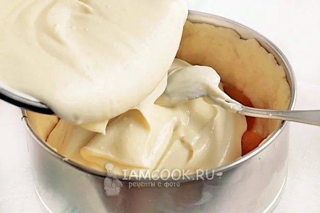 Шаг 11: иллюстрация