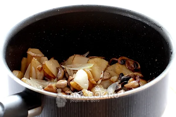 Шаг 7: иллюстрация