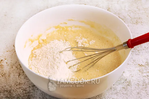 Шаг 4: иллюстрация