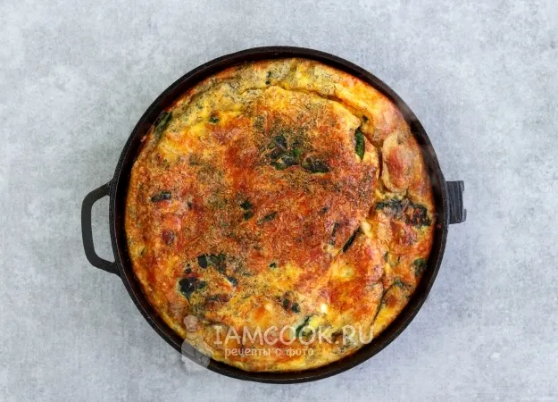 Шаг 11: иллюстрация