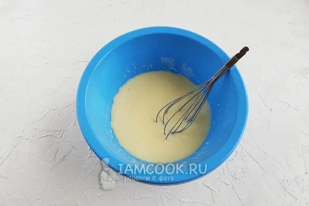 Шаг 5: иллюстрация