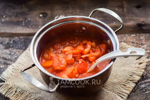 Шаг 7: иллюстрация