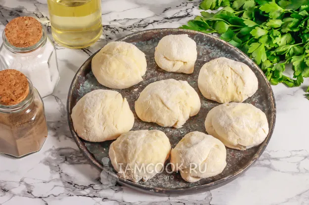 Шаг 7: иллюстрация