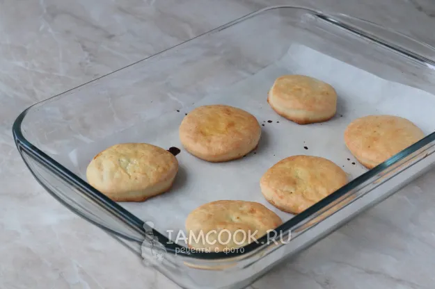 Шаг 10: иллюстрация