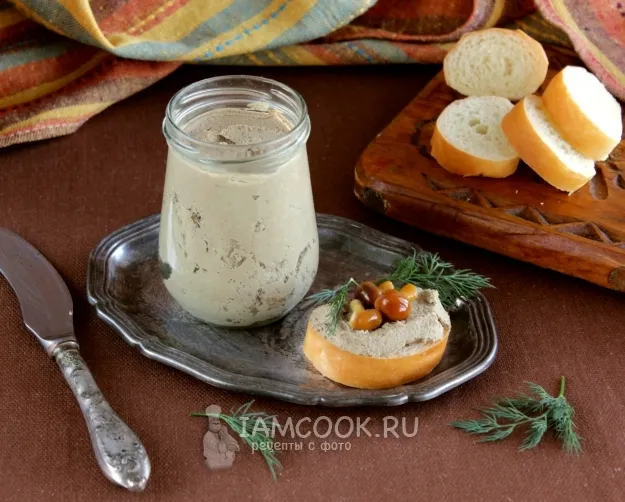 Шаг 13: иллюстрация