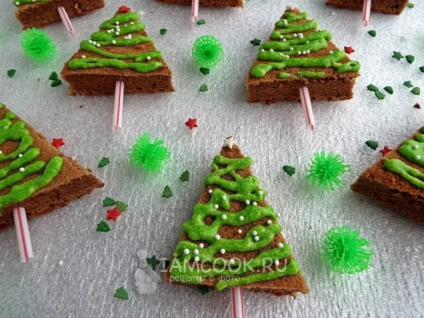 Шаг 14: иллюстрация