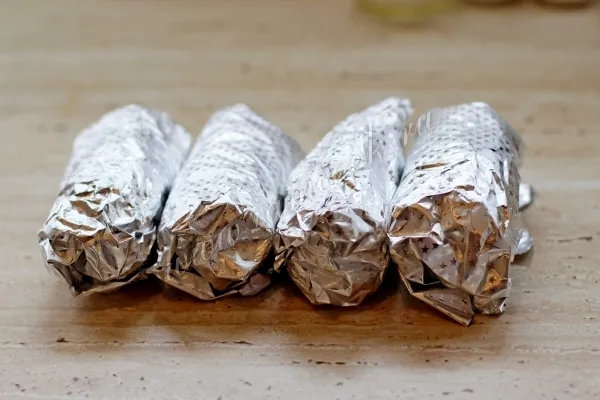 Шаг 5: иллюстрация