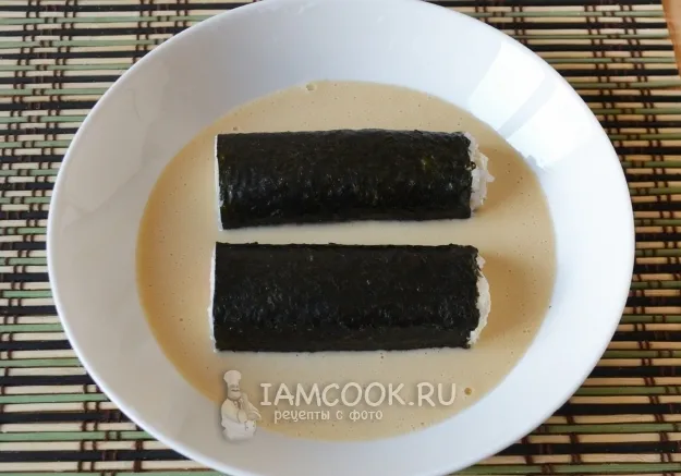 Шаг 7: иллюстрация