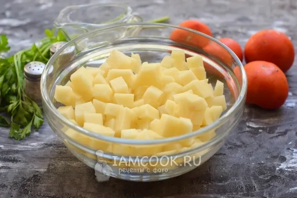 Шаг 4: иллюстрация