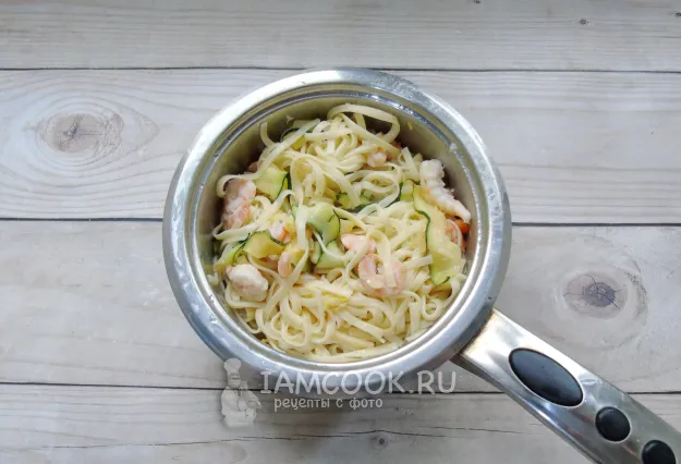 Шаг 8: иллюстрация