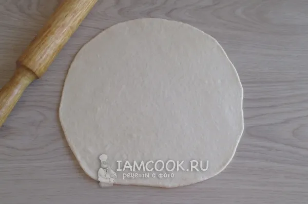 Шаг 2: иллюстрация