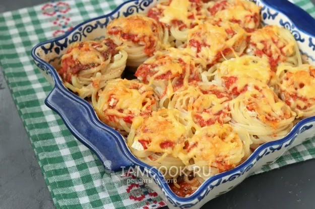 Шаг 10: иллюстрация