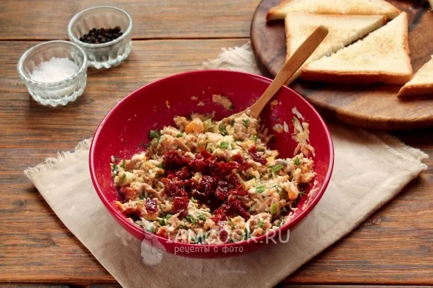 Шаг 5: иллюстрация