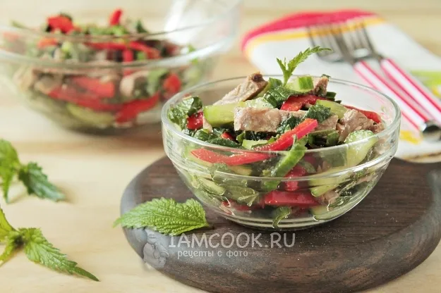 Шаг 10: иллюстрация