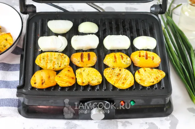 Шаг 6: иллюстрация