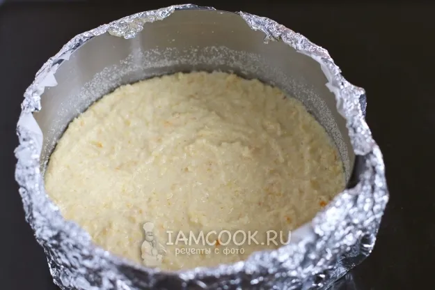 Шаг 14: иллюстрация