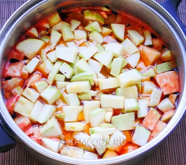 Шаг 4: иллюстрация