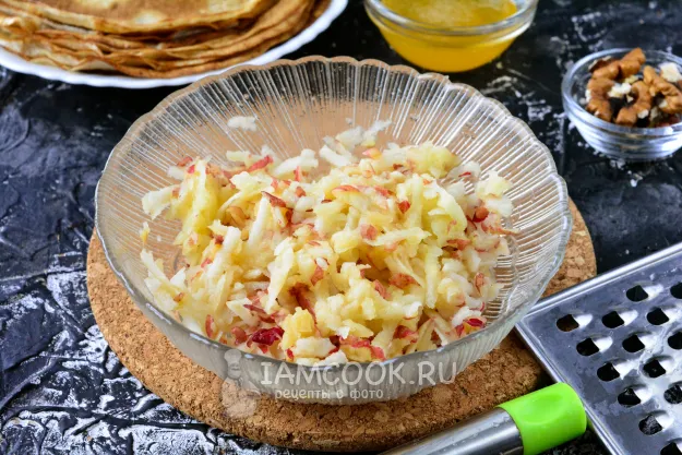 Шаг 2: иллюстрация