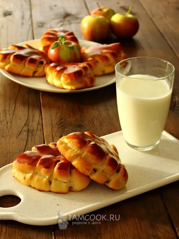 Шаг 15: иллюстрация