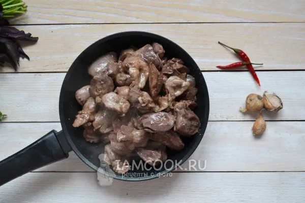 Шаг 4: иллюстрация