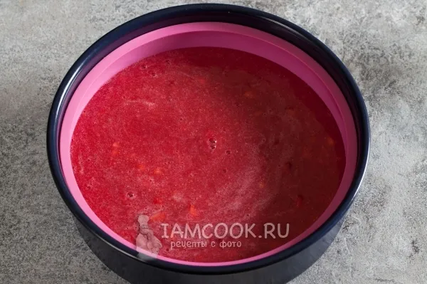 Шаг 14: иллюстрация