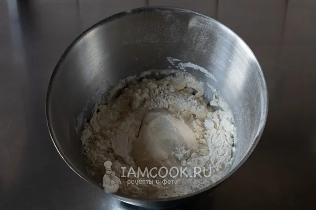 Шаг 8: иллюстрация