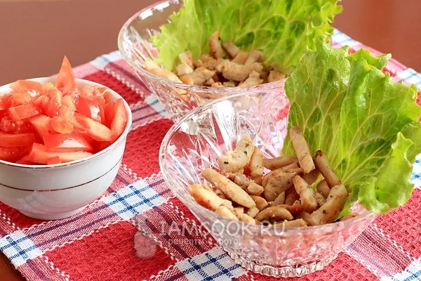 Шаг 7: иллюстрация