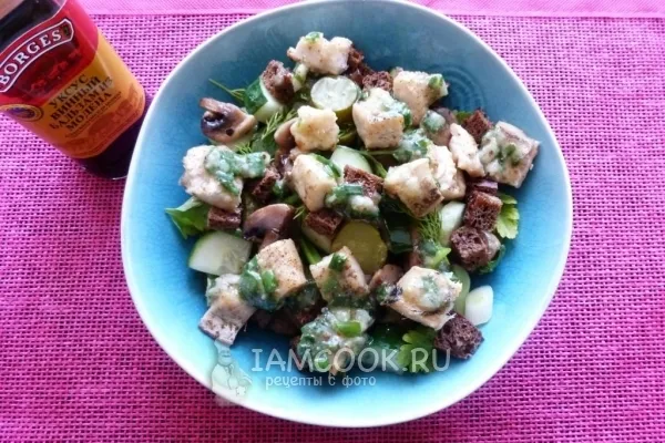 Шаг 13: иллюстрация