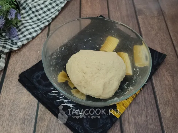 Шаг 4: иллюстрация