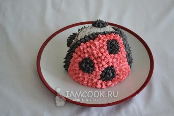 Шаг 12: иллюстрация