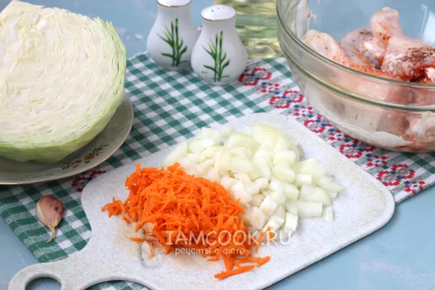 Шаг 3: иллюстрация