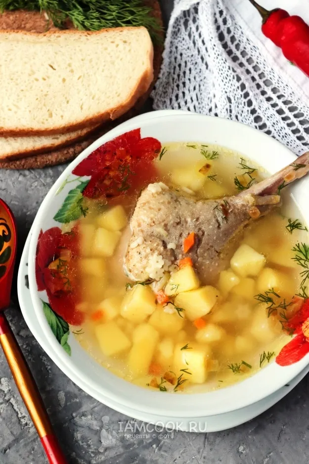 Шаг 9: иллюстрация