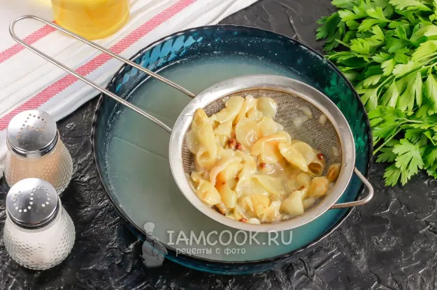 Шаг 5: иллюстрация