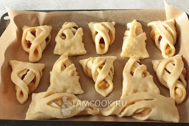 Шаг 11: иллюстрация