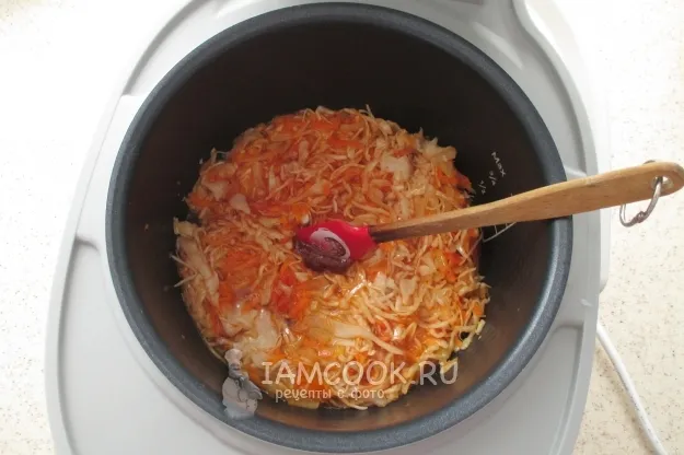 Шаг 6: иллюстрация