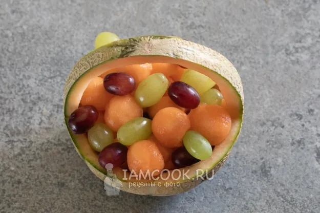 Шаг 8: иллюстрация