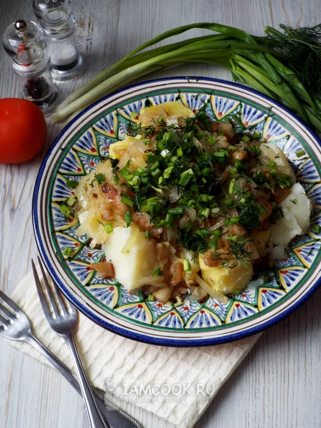 Шаг 9: иллюстрация