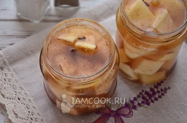 Шаг 6: иллюстрация