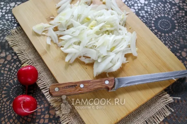 Шаг 2: иллюстрация