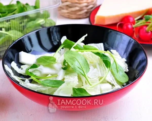 Шаг 3: иллюстрация