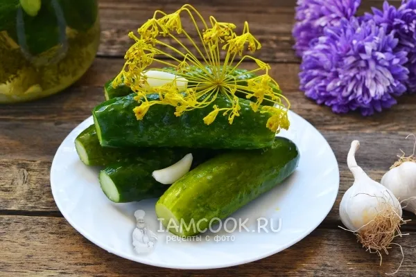 Шаг 11: иллюстрация