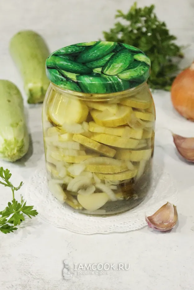 Шаг 9: иллюстрация