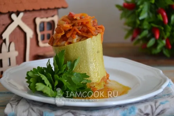 Шаг 16: иллюстрация