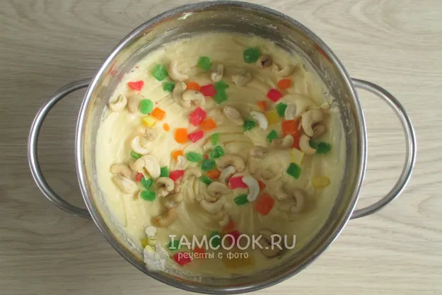 Шаг 6: иллюстрация