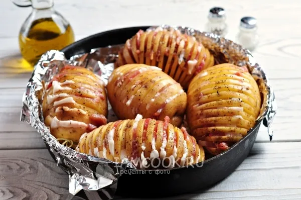 Шаг 5: иллюстрация