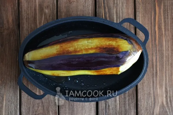 Шаг 12: иллюстрация