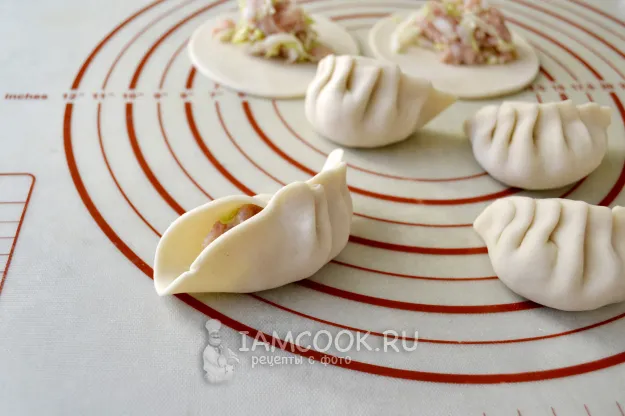 Шаг 9: иллюстрация