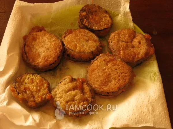 Шаг 12: иллюстрация